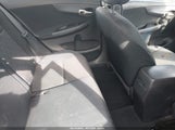Toyota Corolla S 1NXBU40E49Z024531 снимка