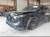 Honda Cr-V Hybrid Sport 5J6RS6H56RL035250 снимка