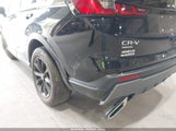 Honda Cr-V Hybrid Sport 5J6RS6H56RL035250 fotografie