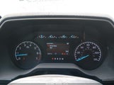 Ford F-150 Xl 1FTFX1E89MFB29965 снимка