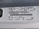 Ford F-150 Xl 1FTFX1E89MFB29965 снимка