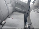Honda Civic Ex 2HGFG12817H575553 снимка