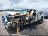 Toyota Tacoma Base V6 5TFUU4EN6BX016960 снимка