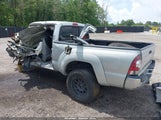 Toyota Tacoma Base V6 5TFUU4EN6BX016960 снимка