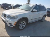 BMW X5 xDrive35I/xDrive35I Premium/xDrive35I Sport Activity 5UXZV4C54CL746167 fotografie
