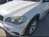 BMW X5 xDrive35I/xDrive35I Premium/xDrive35I Sport Activity 5UXZV4C54CL746167 photo