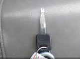 Ford F-550 Lariat/Xl/Xlt 1FDAW57P65EC03404 photo