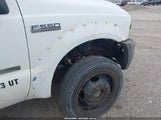 Ford F-550 Lariat/Xl/Xlt 1FDAW57P65EC03404 fotografie