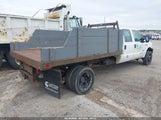 Ford F-550 Lariat/Xl/Xlt 1FDAW57P65EC03404 fotografie