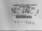 Ford F-550 Lariat/Xl/Xlt 1FDAW57P65EC03404 photo