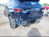 Toyota Highlander Xse 5TDLZRBH0NS248795 photo