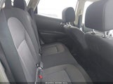 Nissan Rogue Sv JN8AS5MV1CW376438 снимка