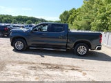 Chevrolet Silverado  4Wd Short Bed Lt 1GCUYDED2MZ228189 fotografie