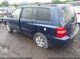Toyota Highlander V6 JTEGF21A210013488 снимка