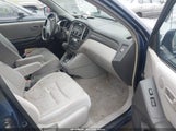 Toyota Highlander V6 JTEGF21A210013488 снимка