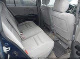 Toyota Highlander V6 JTEGF21A210013488 снимка