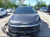 Kia Sportage Sx-Prestige 5XYK53DF9TG410496 fotografie