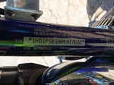 Harley-Davidson Fxdse2 1HD1PS8198K977032 снимка
