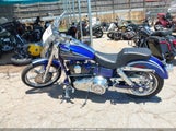 Harley-Davidson Fxdse2 1HD1PS8198K977032 снимка