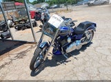 Harley-Davidson Fxdse2 1HD1PS8198K977032 снимка