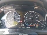 BMW 328I xDrive WBA3B3C56DF541327 снимка