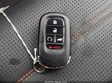 Honda Cr-V Hybrid Sport Touring 7FARS6H96RE017024 снимка