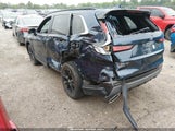 Honda Cr-V Hybrid Sport Touring 7FARS6H96RE017024 снимка