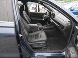 Honda Cr-V Hybrid Sport Touring 7FARS6H96RE017024 снимка