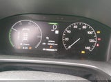 Honda Cr-V Hybrid Sport Touring 7FARS6H96RE017024 снимка