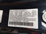Honda Cr-V Hybrid Sport Touring 7FARS6H96RE017024 снимка