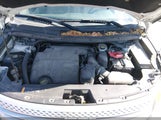 Ford Explorer Xlt 1FM5K8D89DGA45574 photo