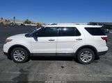 Ford Explorer Xlt 1FM5K8D89DGA45574 fotografie
