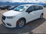 Chrysler Pacifica Touring L 2C4RC1BG2RR167686 снимка