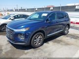 Hyundai Santa Fe Se 5NMS23AD1KH007970 снимка