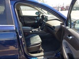 Hyundai Santa Fe Se 5NMS23AD1KH007970 снимка