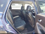 Hyundai Santa Fe Se 5NMS23AD1KH007970 снимка