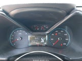 Chevrolet Colorado Z71 1GCGSDEN1J1109891 photo