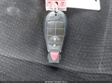 Dodge Grand Caravan Se 2C4RDGBG1JR148065 снимка