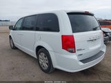 Dodge Grand Caravan Se 2C4RDGBG1JR148065 снимка