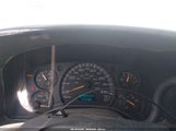 Chevrolet Express Work Van 1GBGG29U271177444 photo