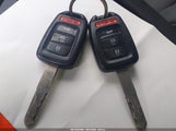 Honda Civic Lx 19XFC2F58HE226144 снимка