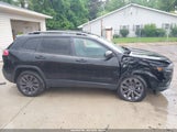 Jeep Cherokee 80Th Anniversary 4X4 1C4PJMMX9MD218589 photo