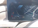 BMW I7 Edrive50 WBY43EJ02SCT41887 снимка