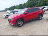Hyundai Tucson Sel 5NMJBCAE4PH263953 fotografie