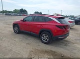 Hyundai Tucson Sel 5NMJBCAE4PH263953 fotografie
