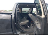 Ram  Tradesman 4X4 8' Box 3C63RRGL2LG236129 снимка