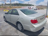 Toyota Camry Std JTDBE32K450304031 снимка