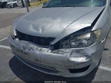 Toyota Camry Std JTDBE32K450304031 снимка