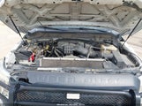 Ford F-250 Xl 1FTBF2A61FEA47216 снимка