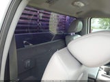 Ford F-250 Xl 1FTBF2A61FEA47216 снимка